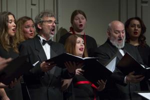 04 Mepz Postojna, 35.let Foto atelje Postojna